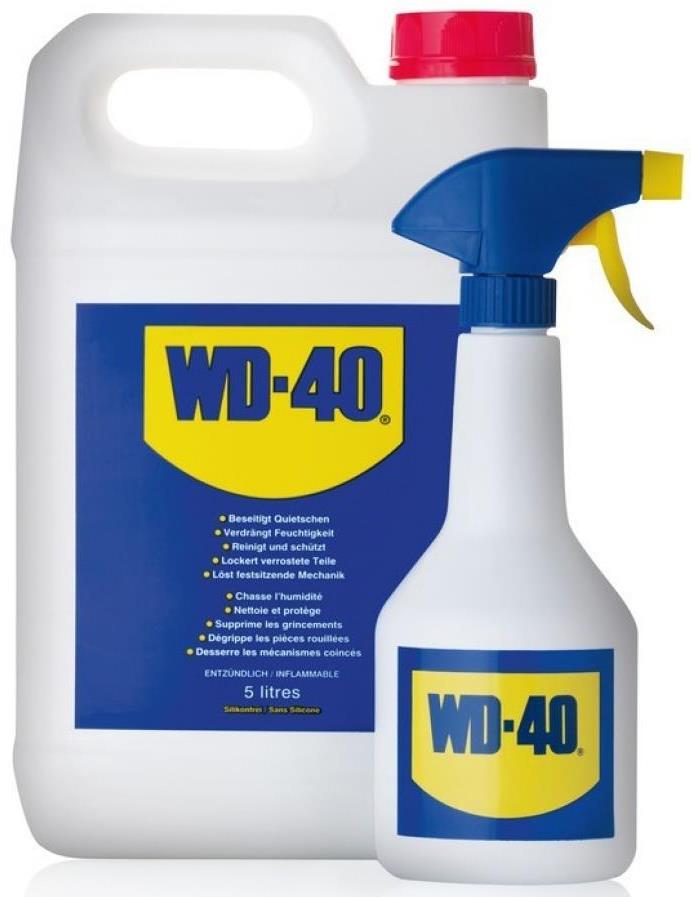 WD40 5l_2033.jpg